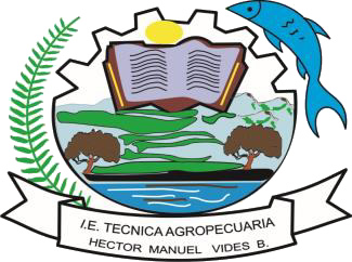 Escudo