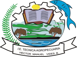 Escudo Institucional